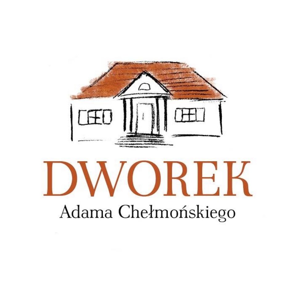 dworek adama chełmońskiego