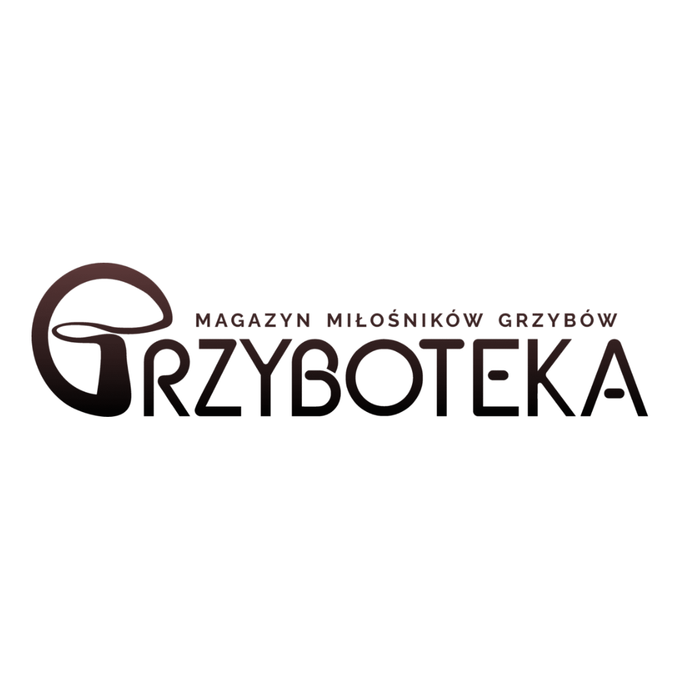grzyboteka