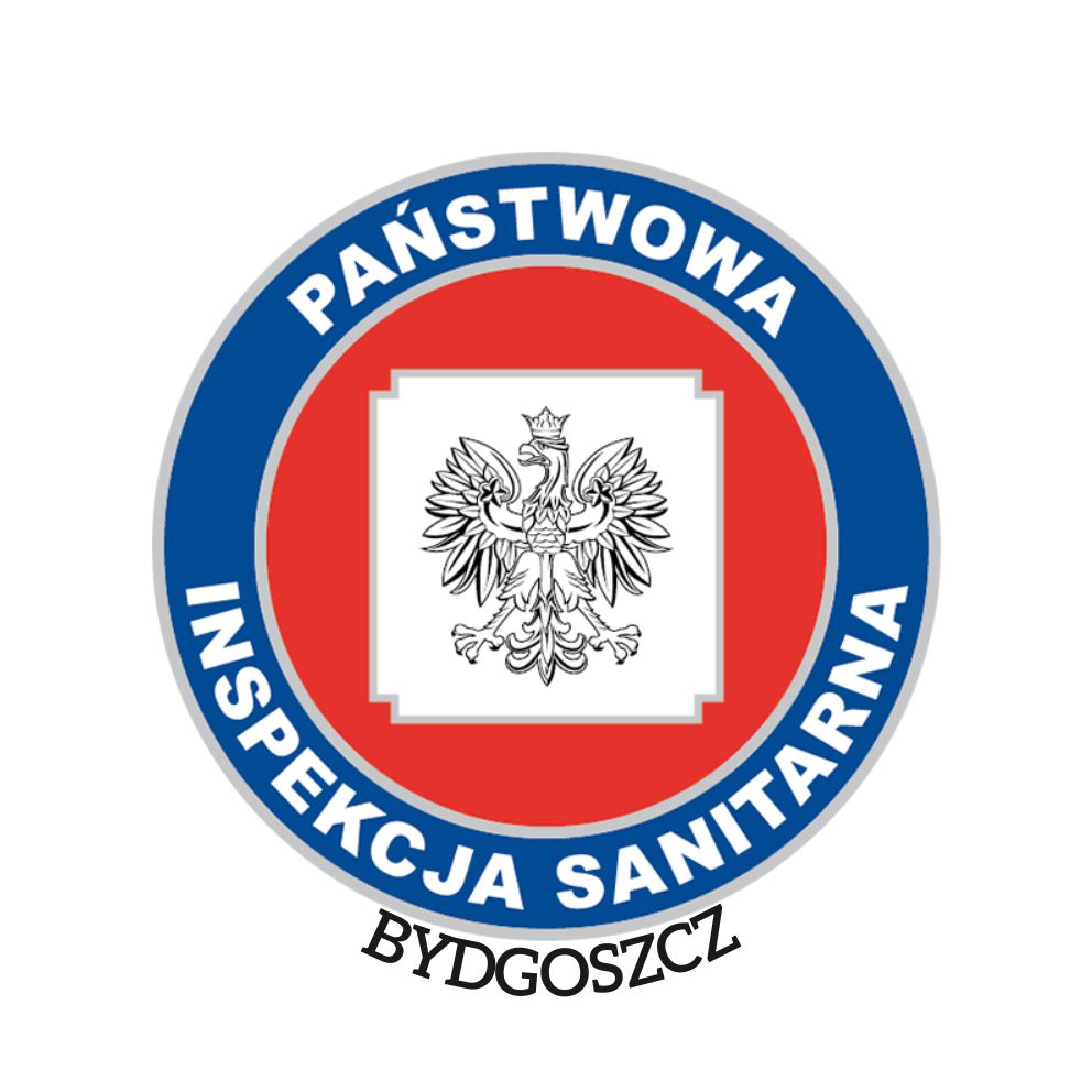 logo wsse bydgoszcz