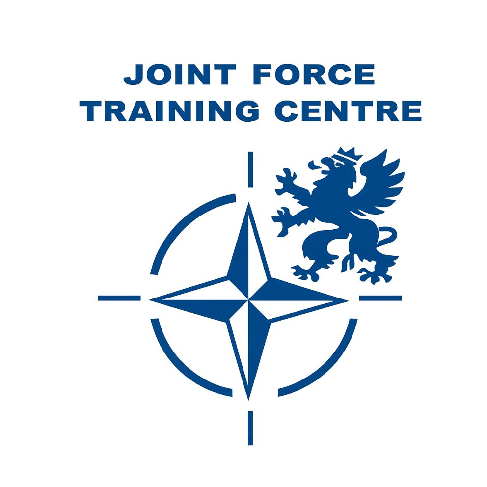 logo jftc