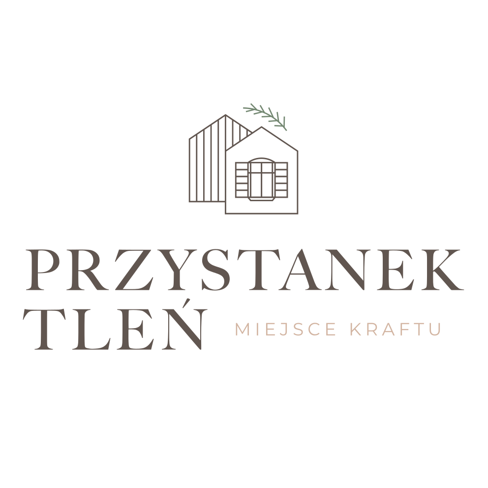 logo przystanek tleń2