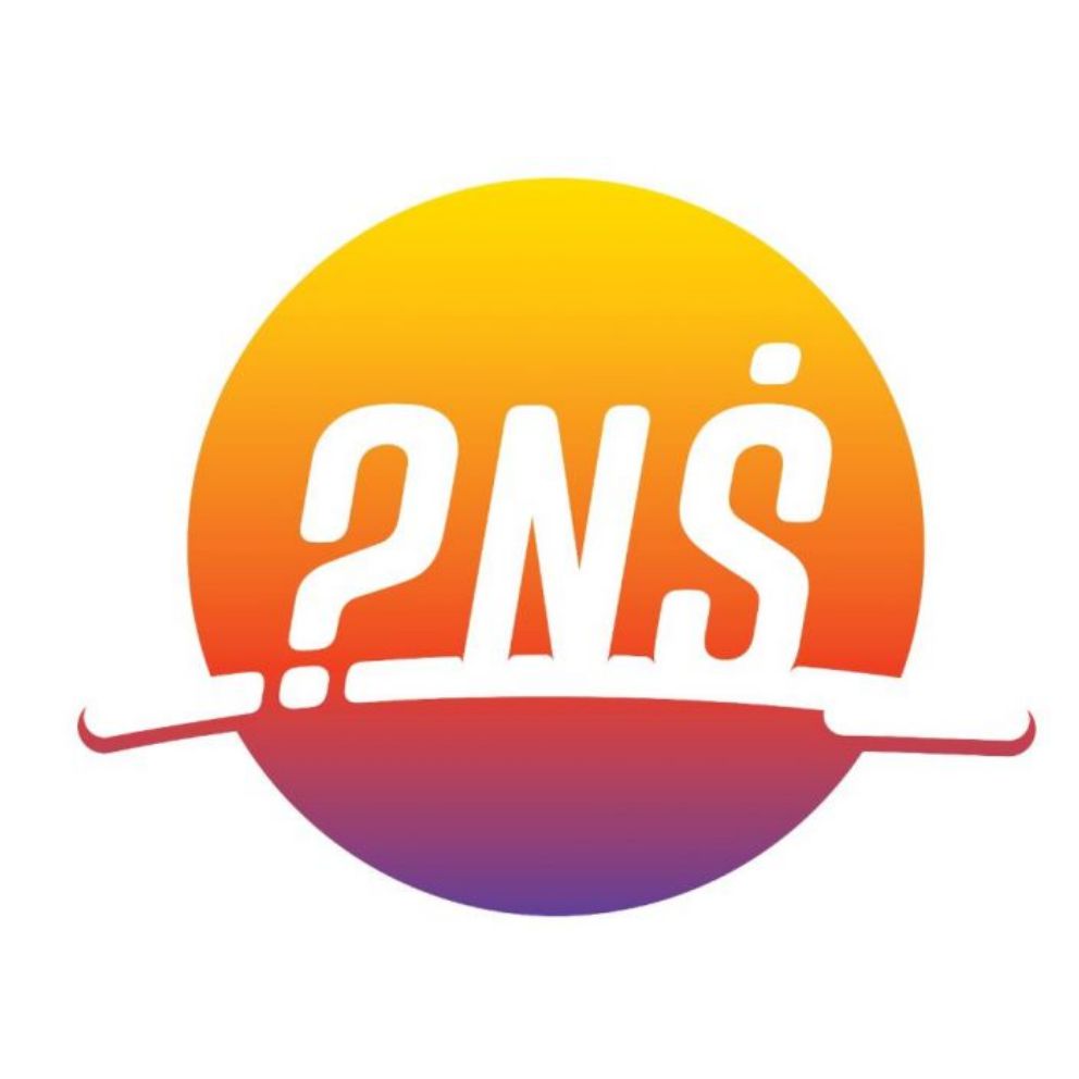 logo pytanie na śniadanie
