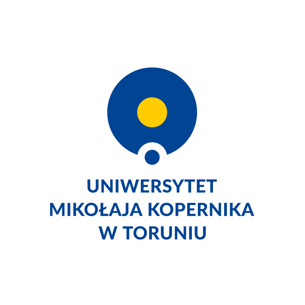 logo umk