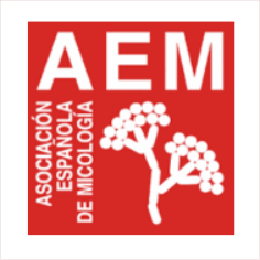 asociación española de micología