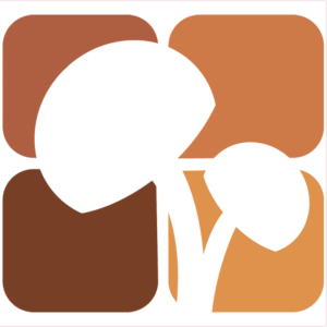 asociación micológica carlos spegazzini logo