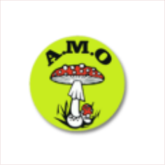 association mycologique de l'ouest de la france