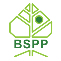 british society for plant pathology