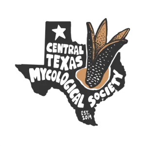 central texas mycological society