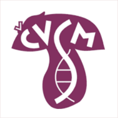 Česká vedecká společnost pro mykologii