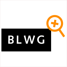 dutch bryological and lichenological society