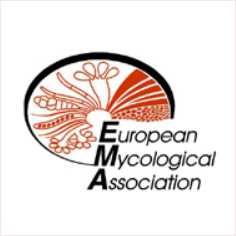 european mycological association