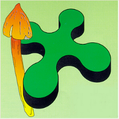 federazione micologica lombarda