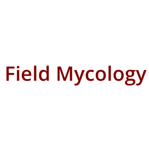 field mycology logo