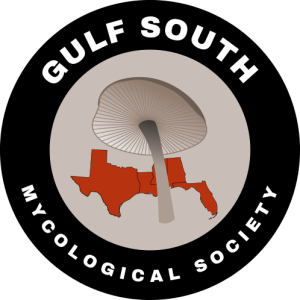 gulf states mycological society