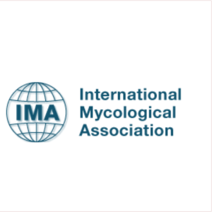 international mycological association (ima) logo