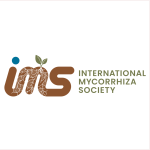 international mycorrhiza society logo