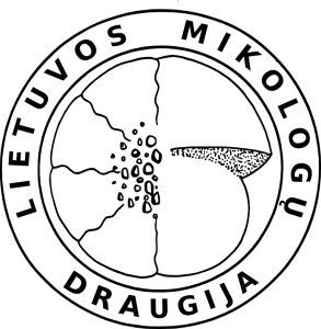 lithuanian mycological society