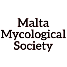 malta mycological society