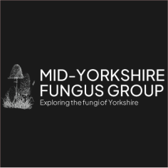 mid yorkshire fungus group