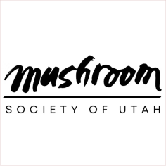 mushroom society of utah