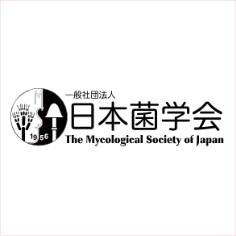 mycological society of japan