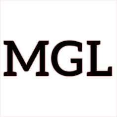 mykologische gesellschaft luzern