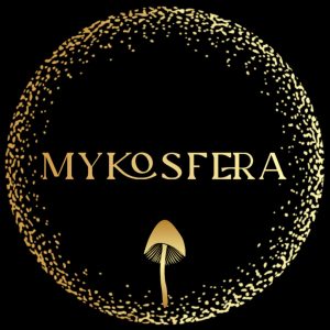 mykosfera logo