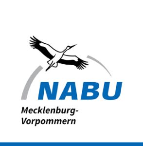 nabu logo rgb meckl