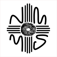 new mexico mycological society