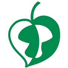 norges sopp og nyttevekstforbund