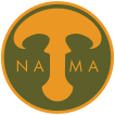 north american mycological association