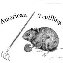 north american truffling society
