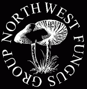north west fungus group