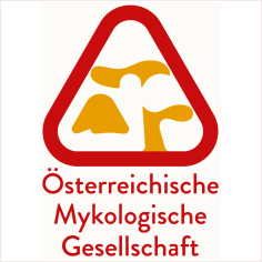 Österreichische mykologische gesellschaft