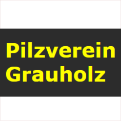 pilzverein grauholz