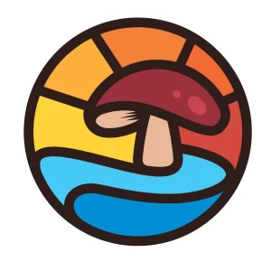 san diego mycological society