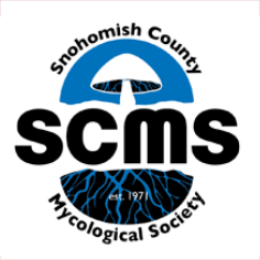 snohomish county mycological society