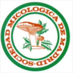 sociedad micológica de madrid