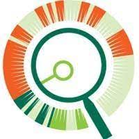 sociedade portuguesa de micologia