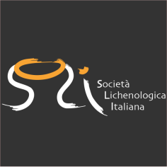 società lichenologica italiana