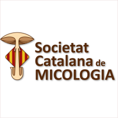 societat catalana de micologia