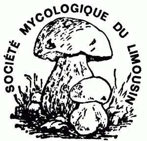 société mycologique du limousin