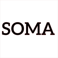 sonoma county mycological association