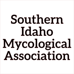 southern idaho mycological association
