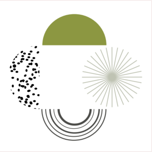 suomen sieniseura logo