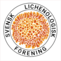 svensk lichenologisk förening