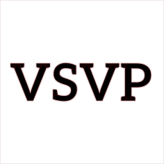 verband schweizerischer vereine für pilzkunde