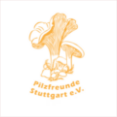 verein der pilzfreunde stuttgart e.v.