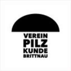 verein für pilzkunde biberist