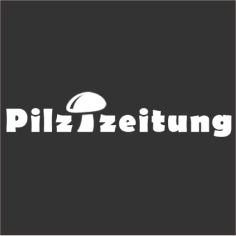 verein für pilzkunde thurgau